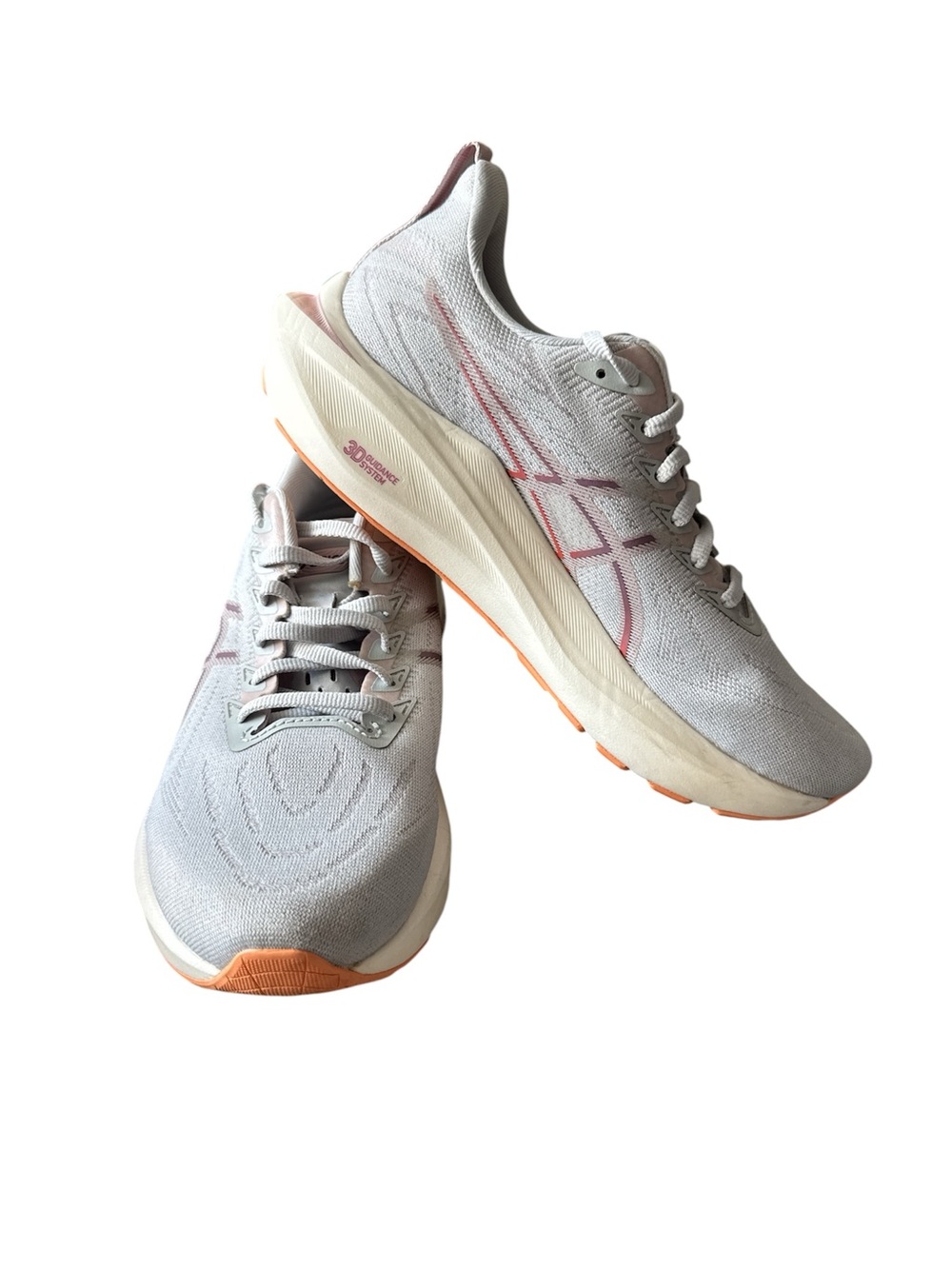 ASICS GT2000v13 Women's  Athletic Running Shoes